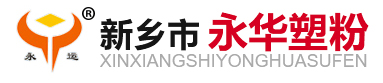 河南省益農(nóng)生物科技有限公司