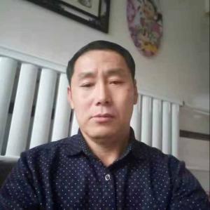 賈太平在河南湯陰為益農(nóng)暴長王代言！