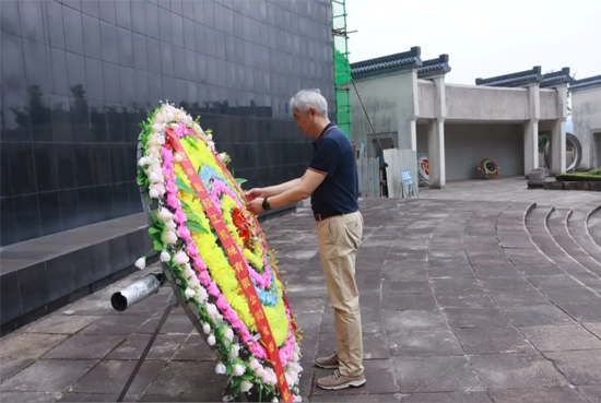 圖層 12236.png 圖層 12236.png